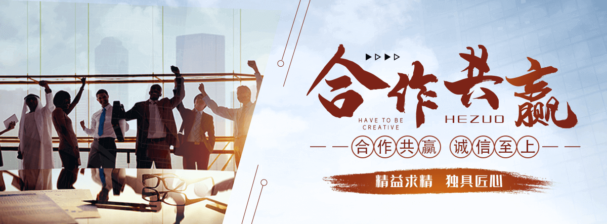 海口资质齐全的机门一体闸门